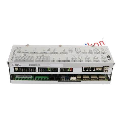 ABB NDCU-21 63985317B