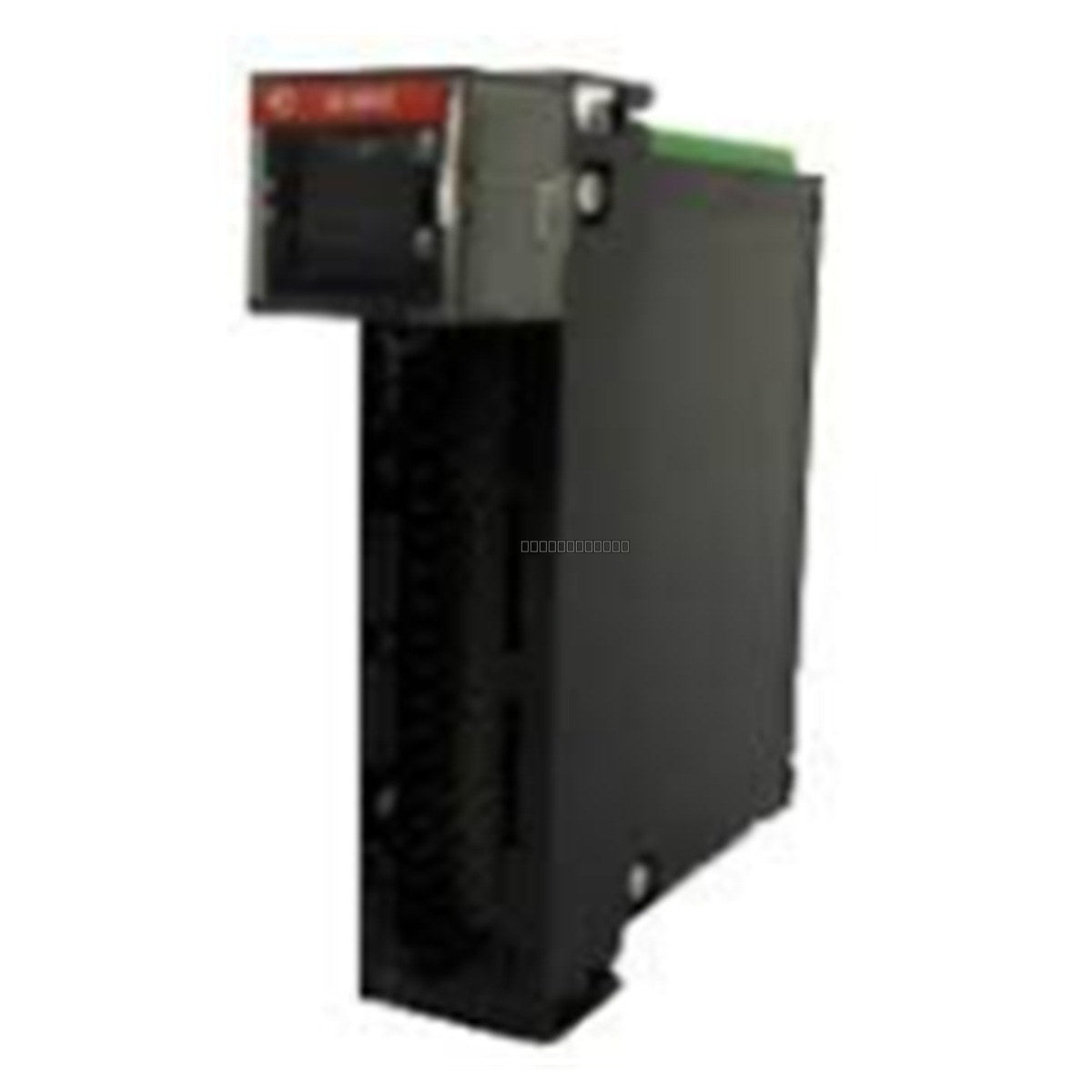 Allen-Bradley 1756-EN2F