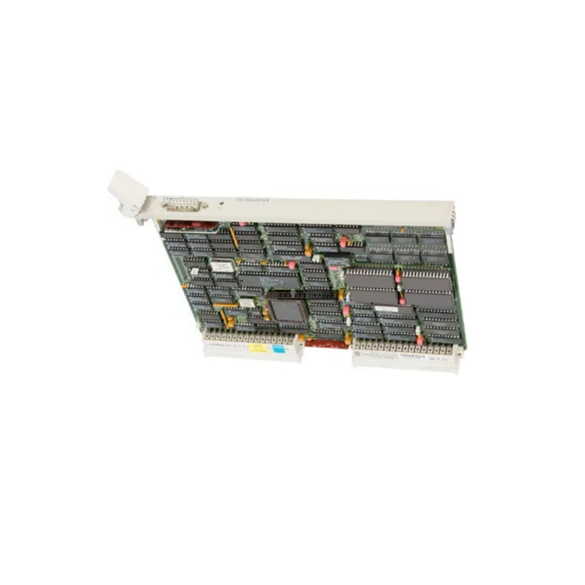 Siemens 6ES5947-3UR21