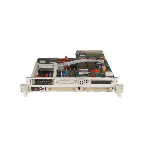 Siemens 6DD1606-2AC0