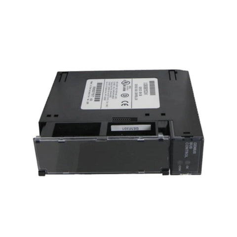 General Electric IC693BEM331E