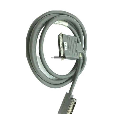 Allen-Bradley 1746-HCA