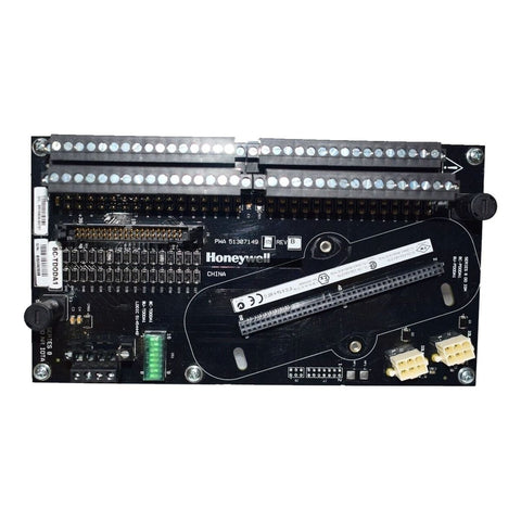 Honeywell 8C-TDODA1 51307149-175