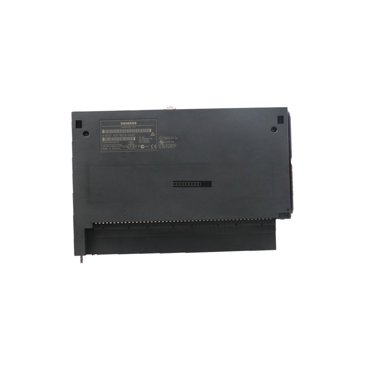 Siemens 6ES7422-1BL00-0AA0