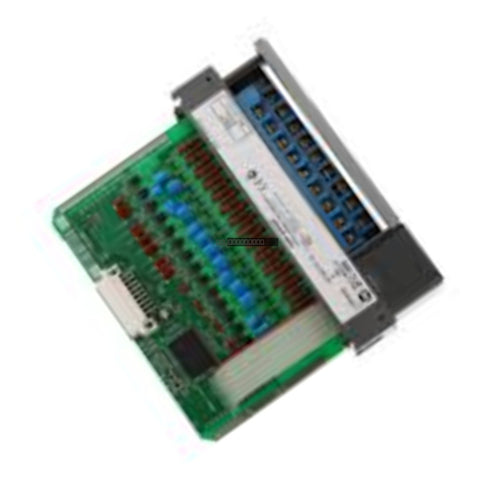Allen-Bradley 1746-ITB16