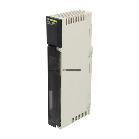 Schneider 140CPU11302R