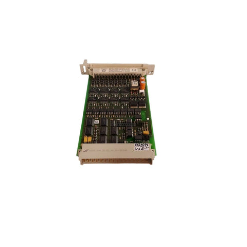 HIMA F 3331