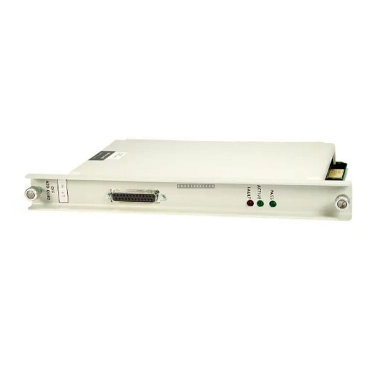 Honeywell 620-0082