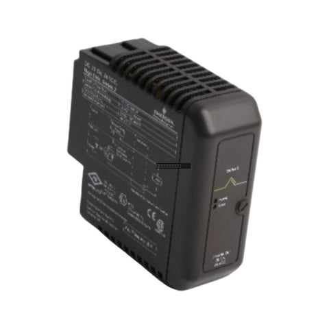 Emerson KJ3204X1-BA1 12P3275X032