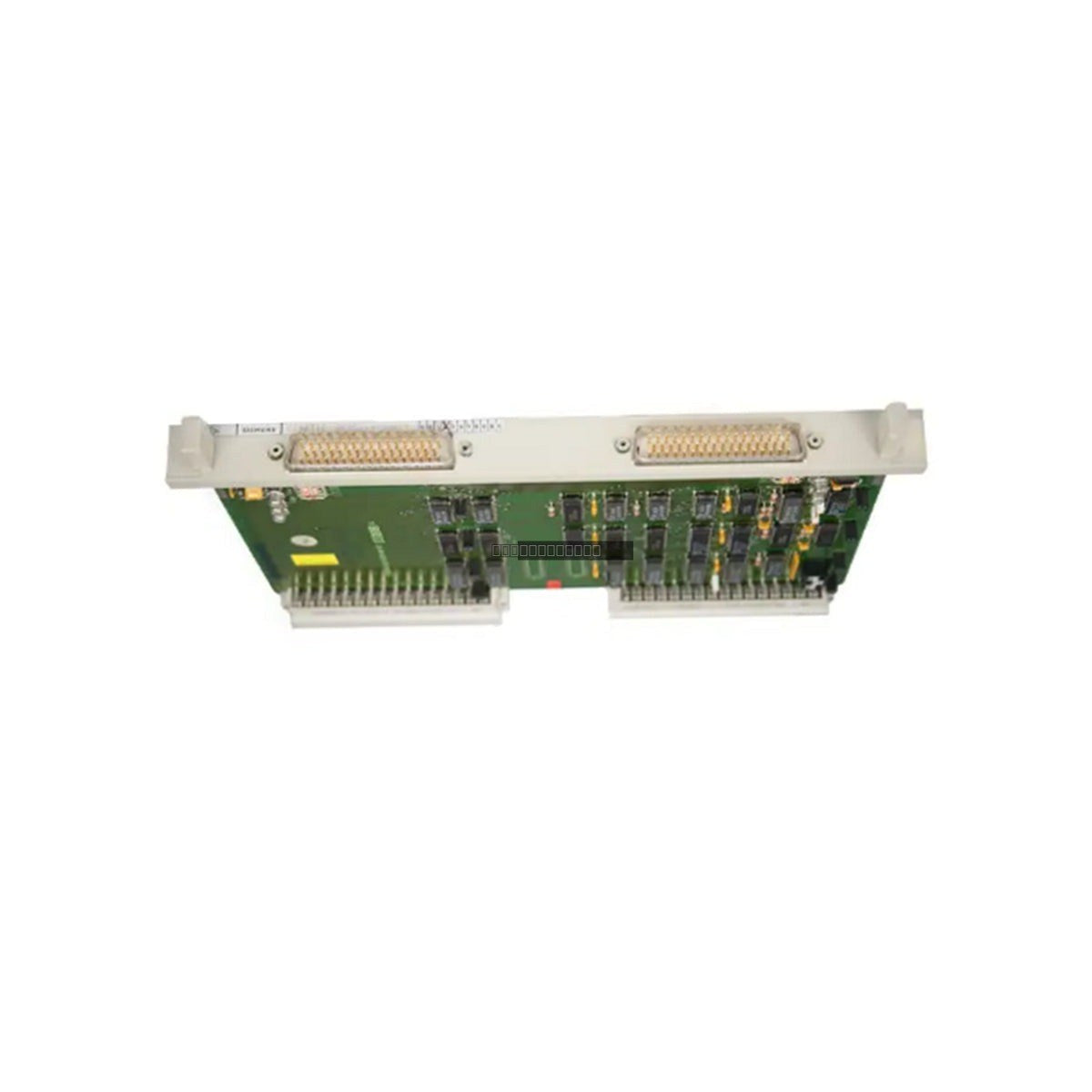 Siemens 6ES5314-3UA11