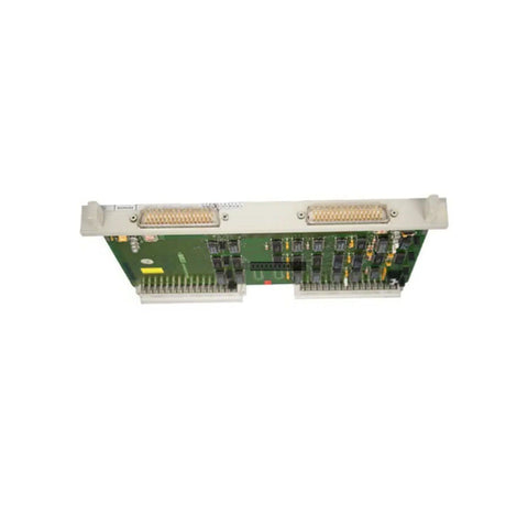 Siemens 6ES5314-3UA11