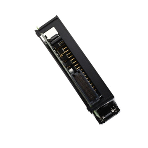 Allen-Bradley 1756-OB16IS