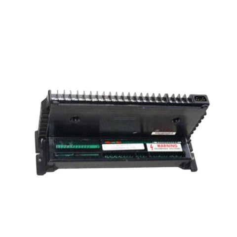 General Electric IC660TBD022