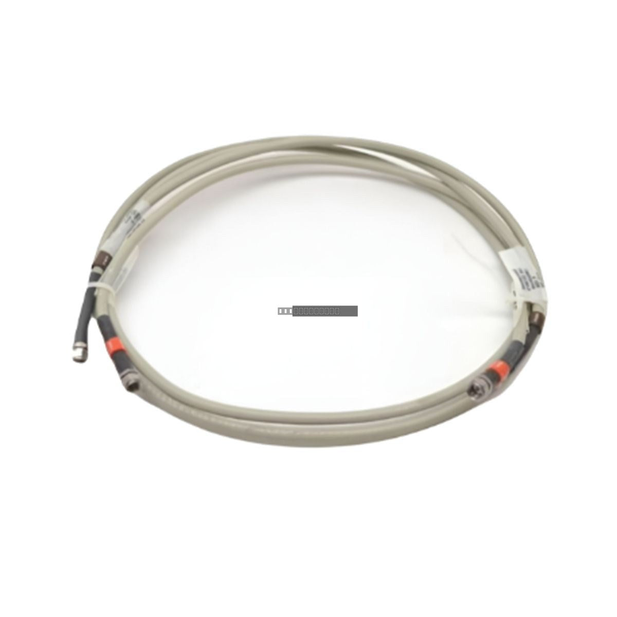 Honeywell 51305980-836
