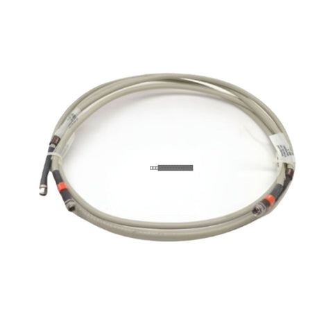 Honeywell 51305980-836