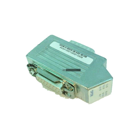 Siemens 6GK1100-0BA00