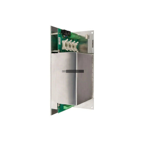 Siemens 6DD1681-0EK1