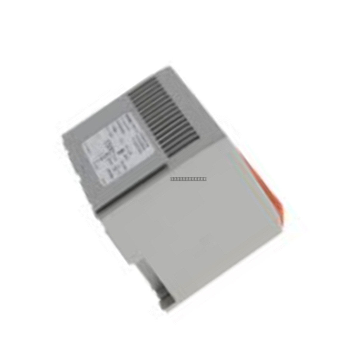 Allen-Bradley 1794-IB16