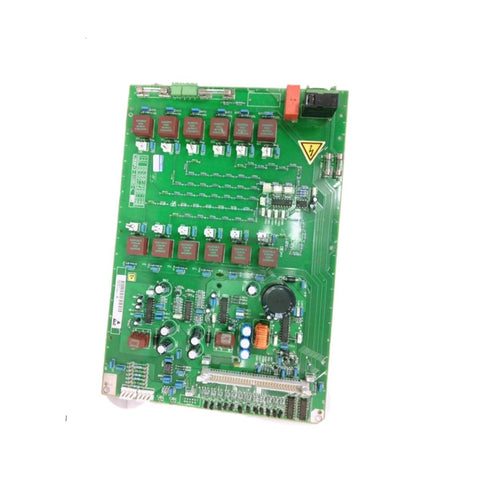 Siemens C98043-A1682-L1