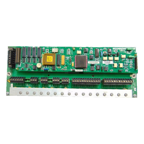 Honeywell 51309218-175