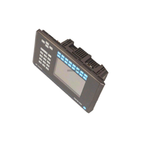 Allen-Bradley 2711-K5A5L2