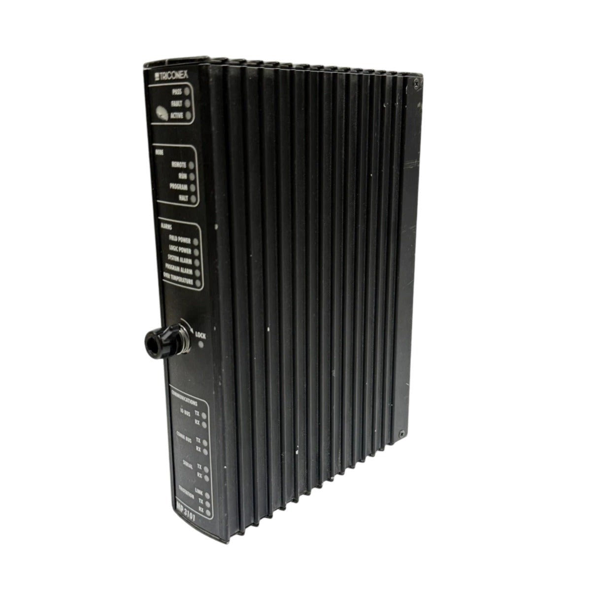 Triconex 3101
