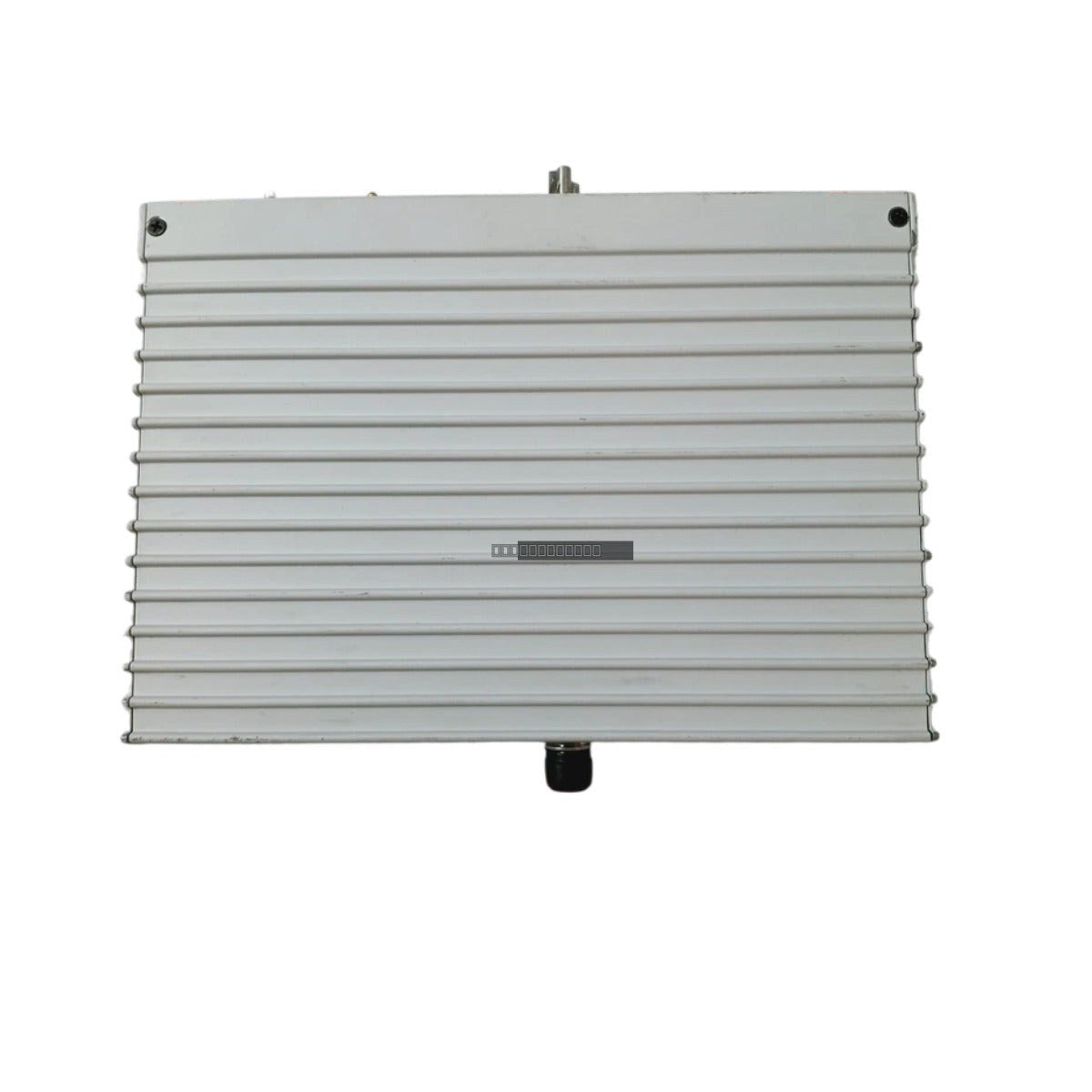 Triconex 3101S2 — image 2
