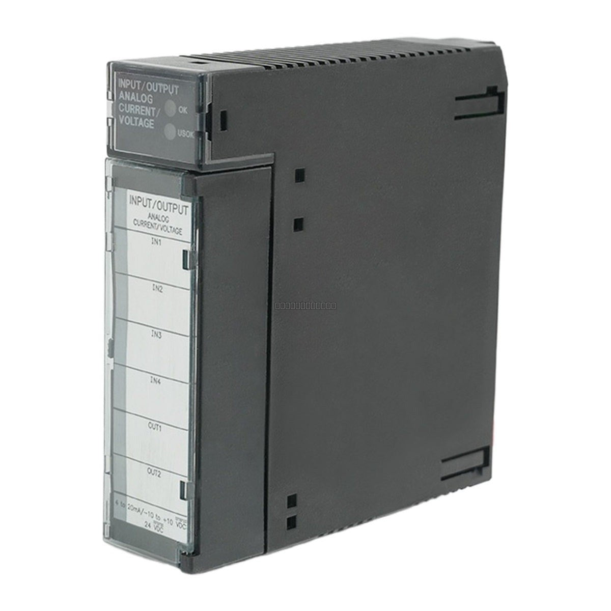 General Electric IC693ALG442B