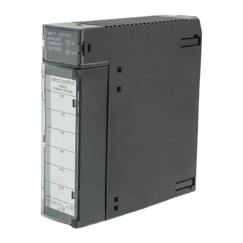 General Electric IC693ALG442B