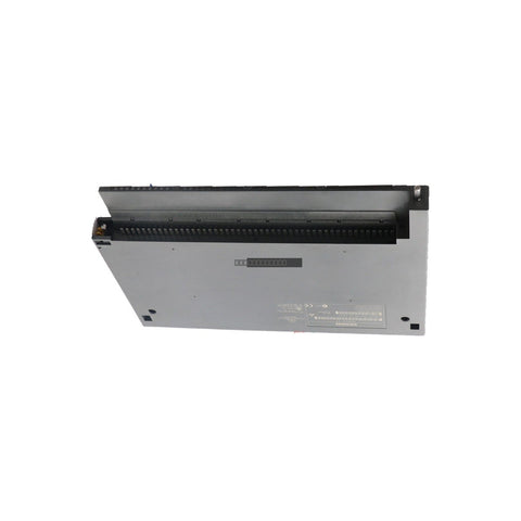 Siemens 6ES7421-1BL01-0AA0