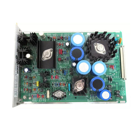 Bently Nevada 3300/12-01-20-00