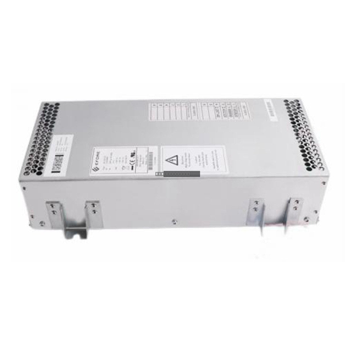 ABB 3HAC020466-001