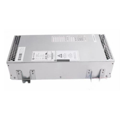 ABB 3HAC020466-001
