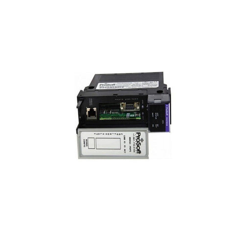 Prosoft MVI56-PDPS