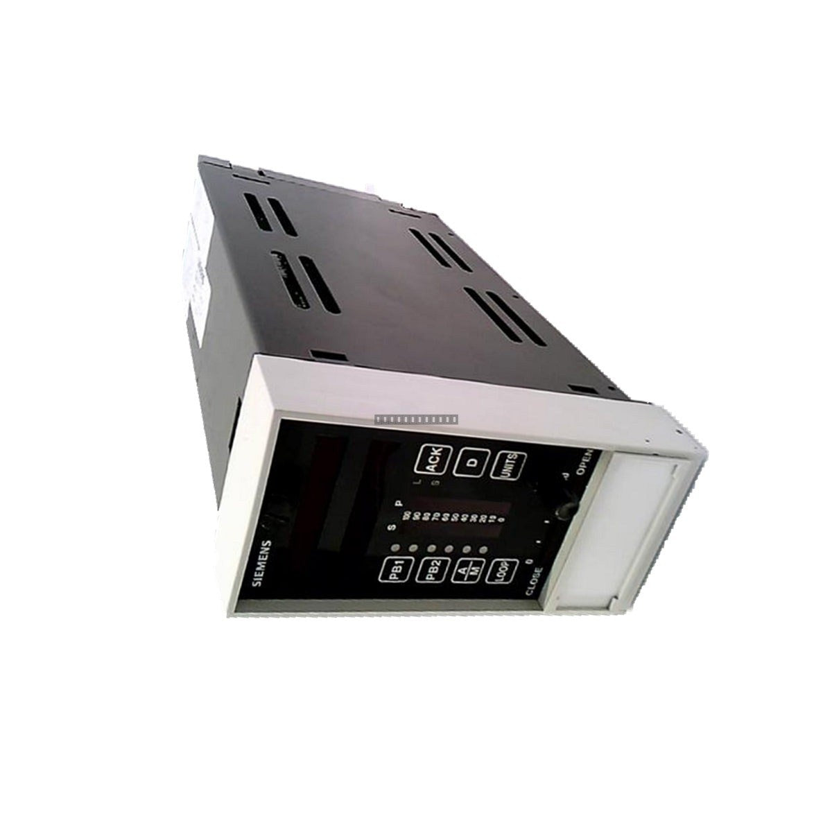 Siemens 353A4FNCNB4