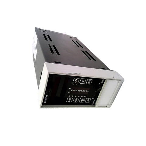 Siemens 353A4FNCNB4