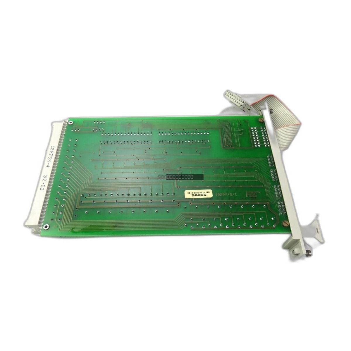 Honeywell 10209/2/1