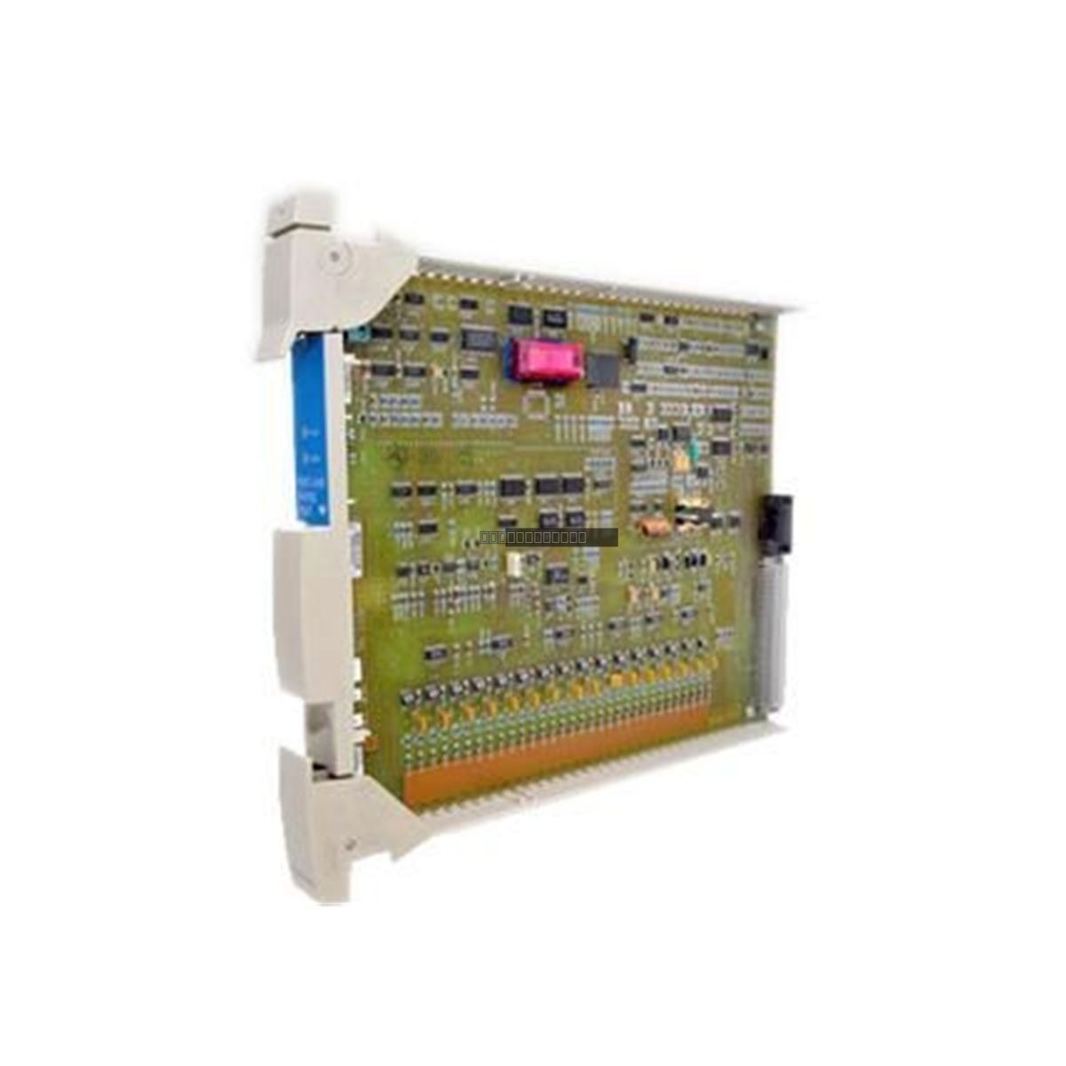 Honeywell 51155506-101