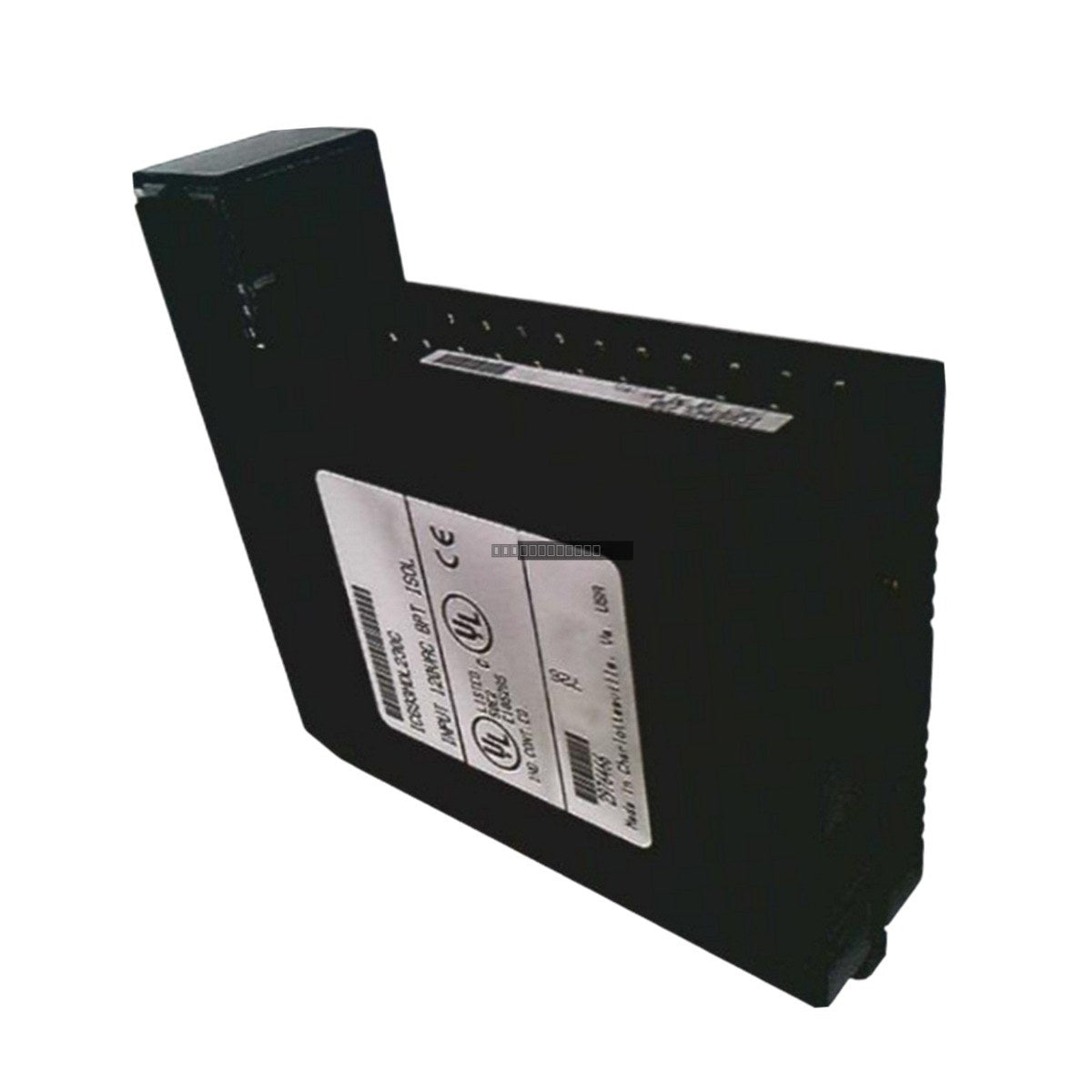 General Electric IC693MDL230
