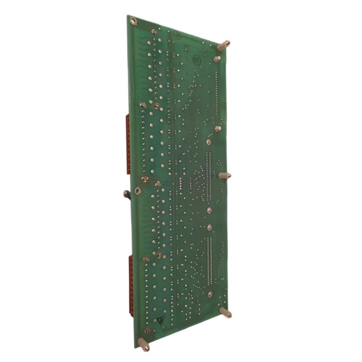 Honeywell 51454460-100