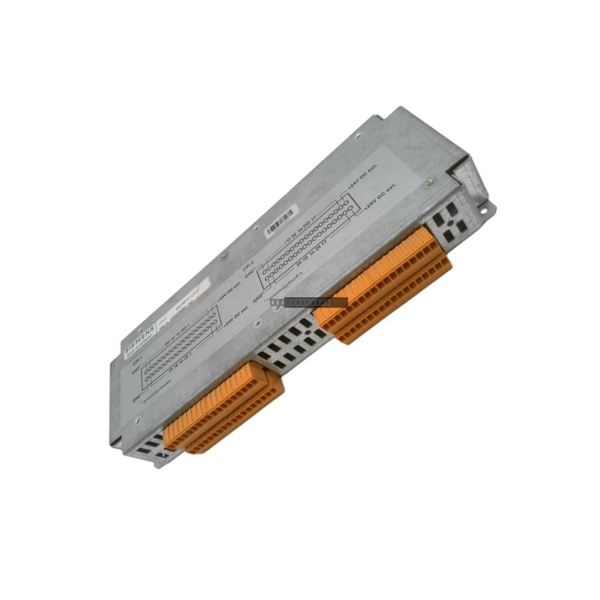 Siemens 6AV3673-1CA31