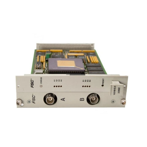 Honeywell 10018/E/E