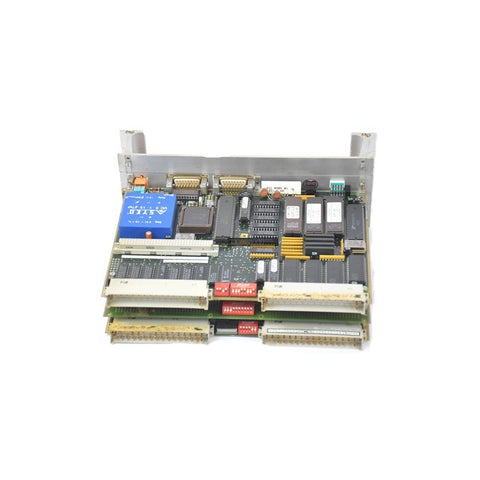 Siemens 6FM1481-2AB00