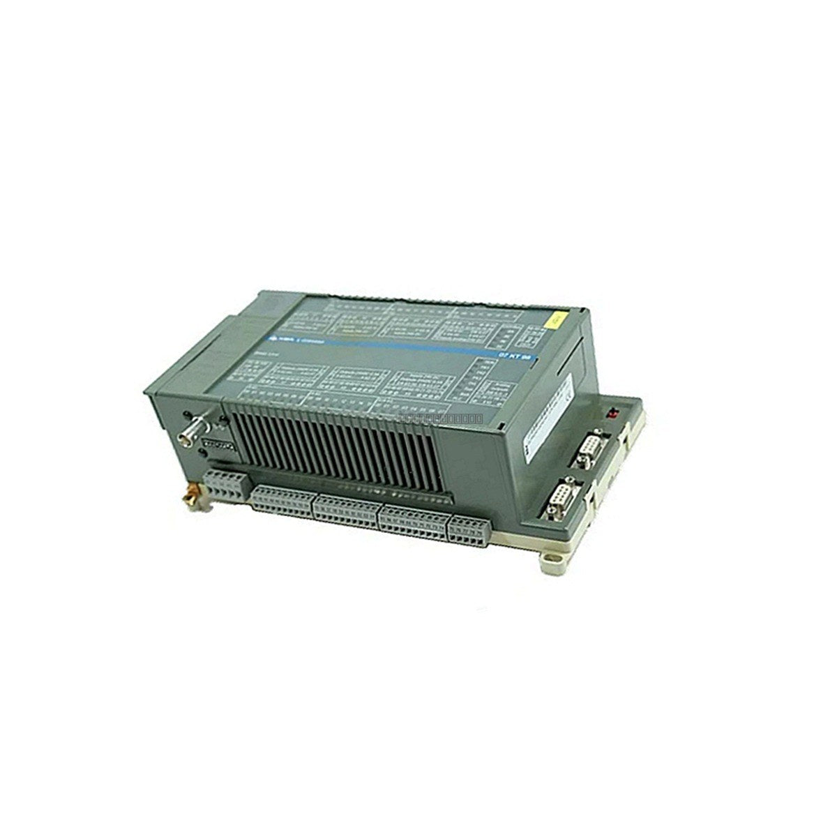 ABB GJR5253100R0220