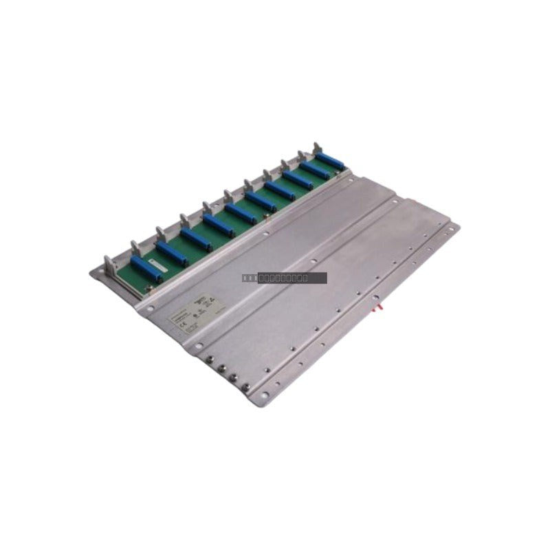 Schneider 140XBP01000 — image 2