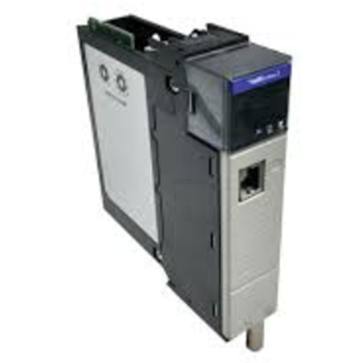 Allen-Bradley 1746-WS