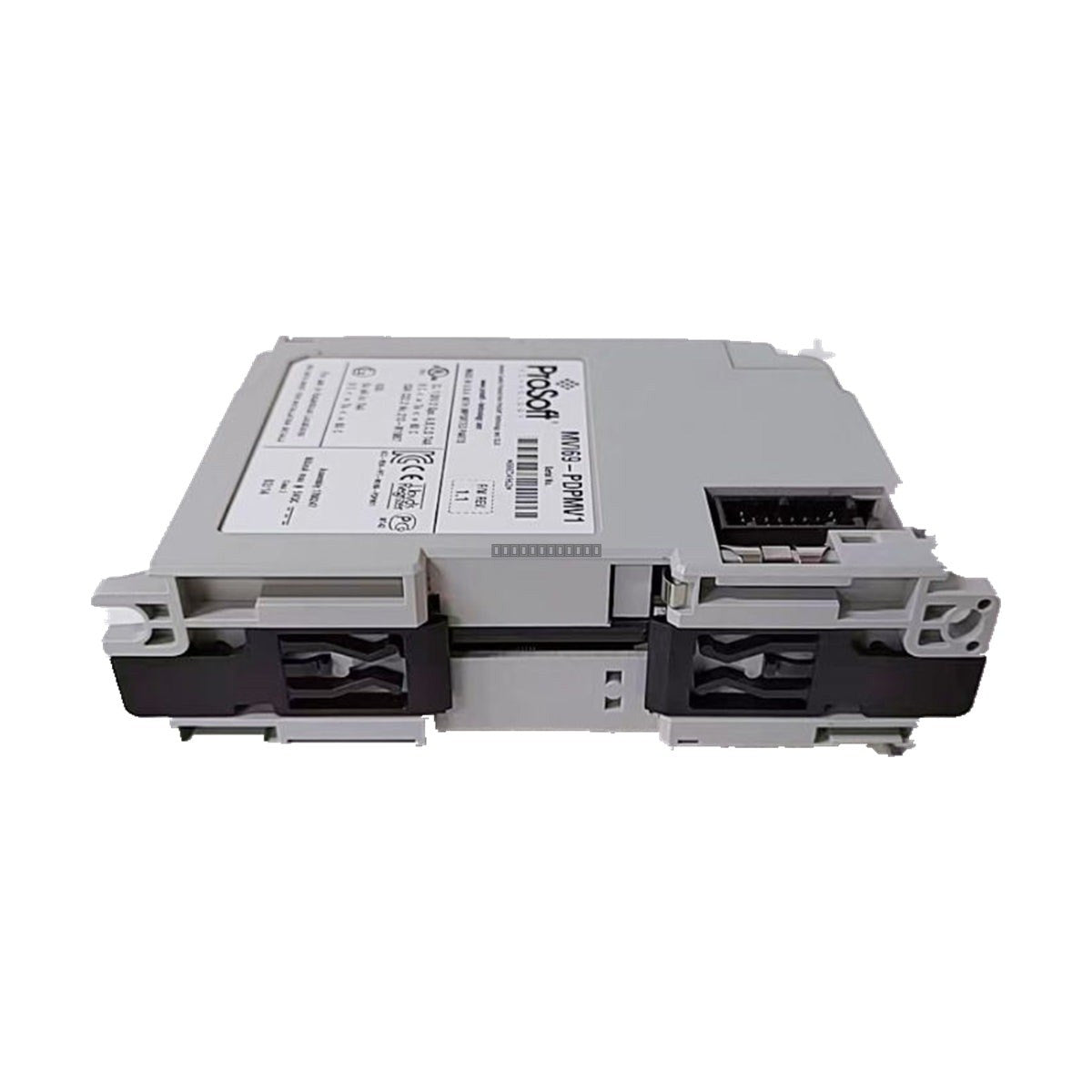 ProSoft MVI69-PDPMV1