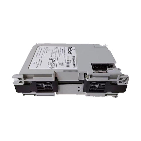 ProSoft MVI69-PDPMV1