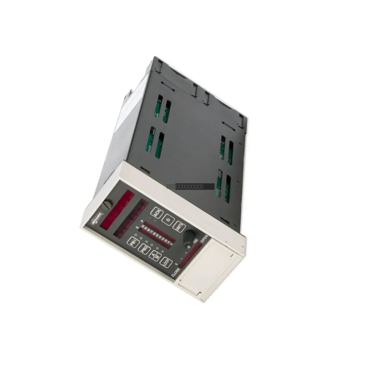 Siemens 353A4F1NNNTNNA4