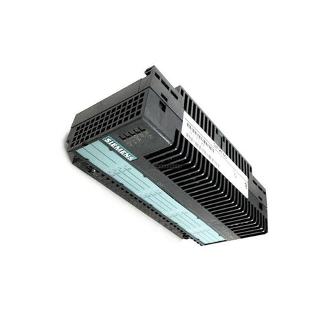 Siemens 6ES5451-2BA11